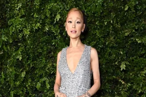 Ariana Grande Mini Dress Stunning Styles to Try