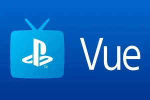 Playstation Vue Free Trial