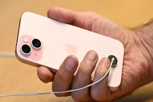 When Will iPhone 15 Price Drop